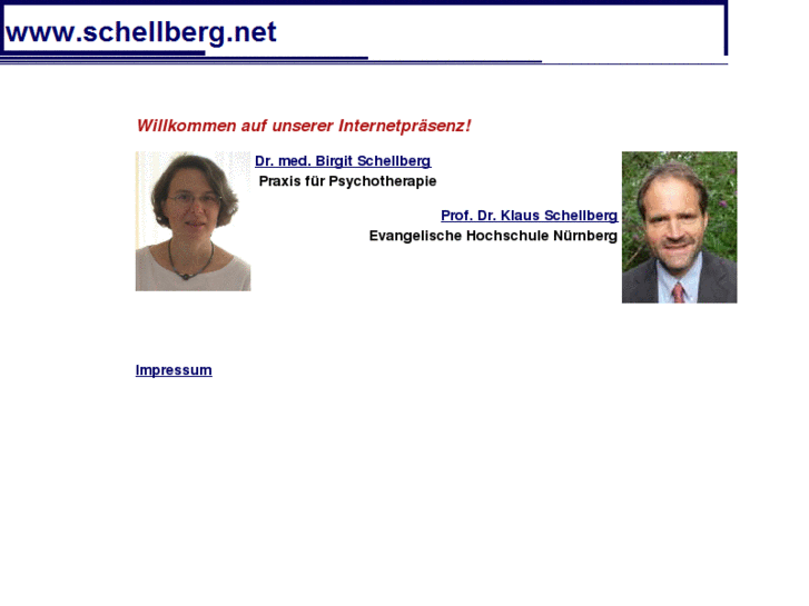 www.schellberg.net