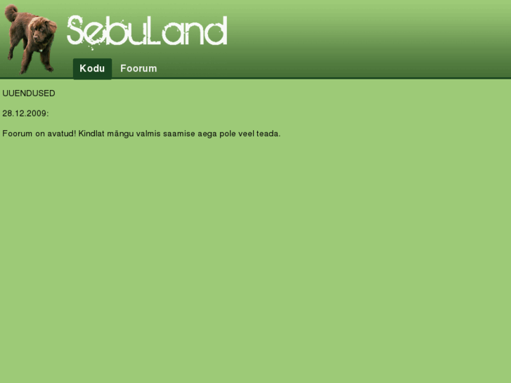 www.sebuland.com