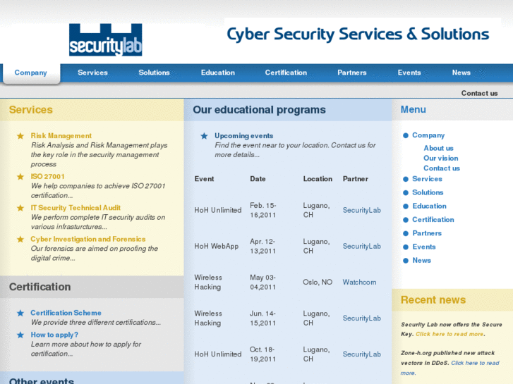 www.sec-lab.com