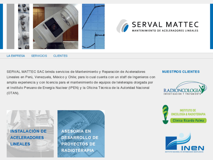 www.servalmattec.com