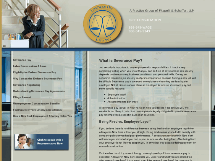 www.severancepaylawyer.net