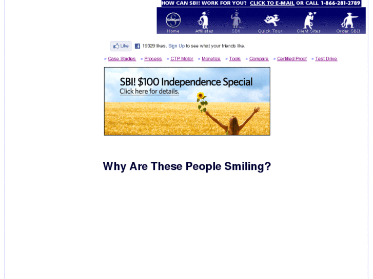 www.site-build-it.co.uk