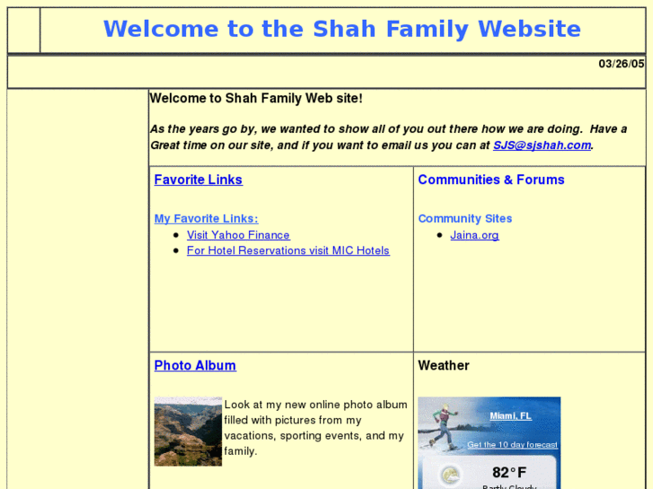 www.sjshah.com