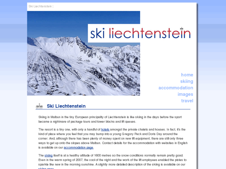 www.skiliechtenstein.com