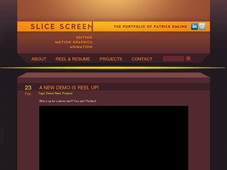 www.slicescreen.com