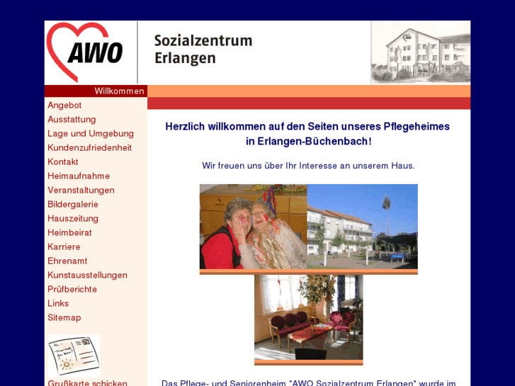 www.sozialzentrum.info