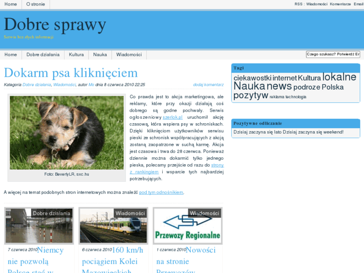 www.sprawy.com