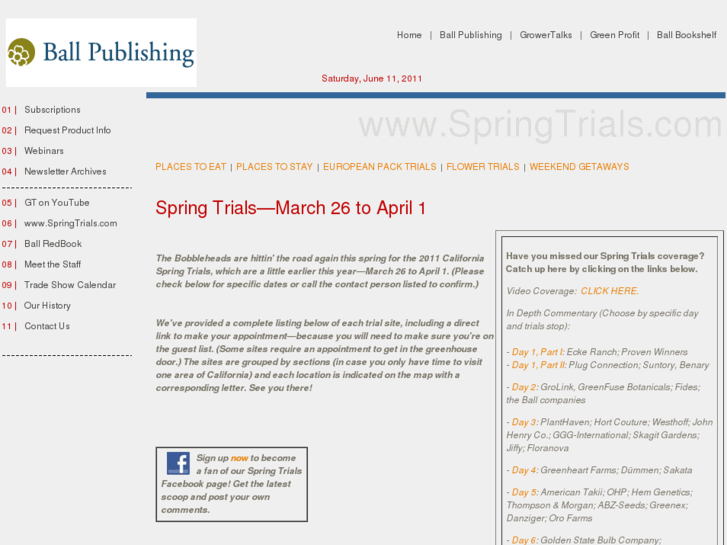 www.springtrials.com