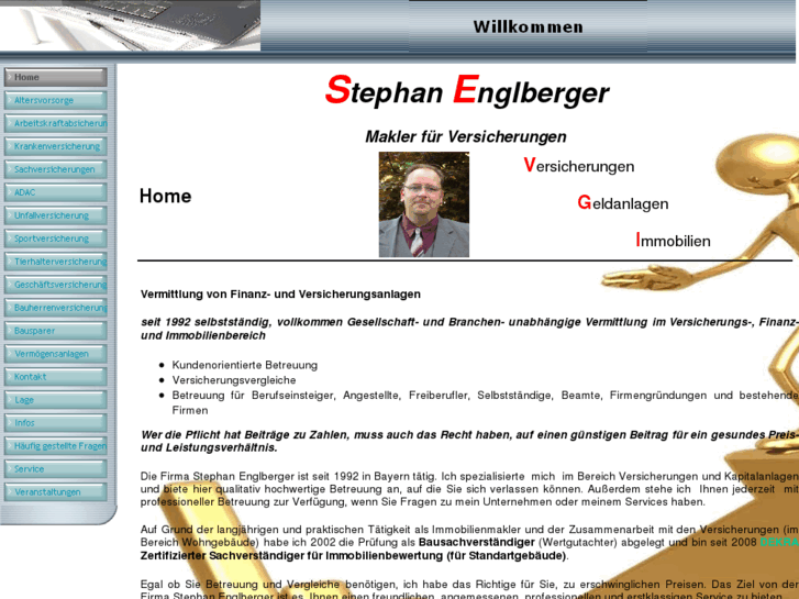 www.stephan-englberger.com