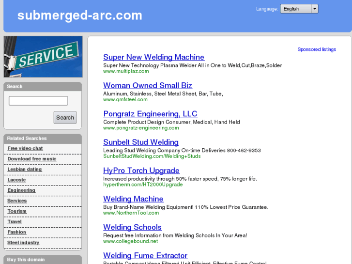 www.submerged-arc.com
