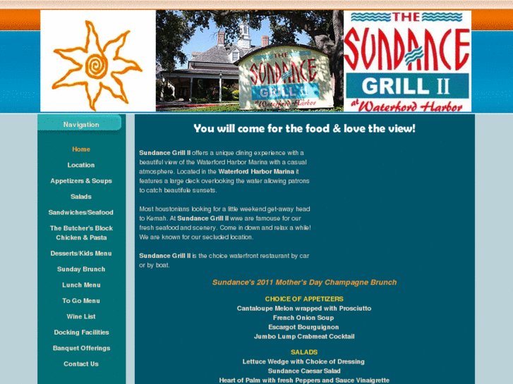 www.sundance-grill.com