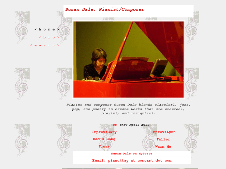 www.susandalepiano.com