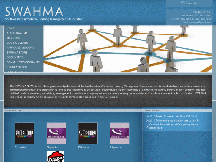 www.sw-ahma.com