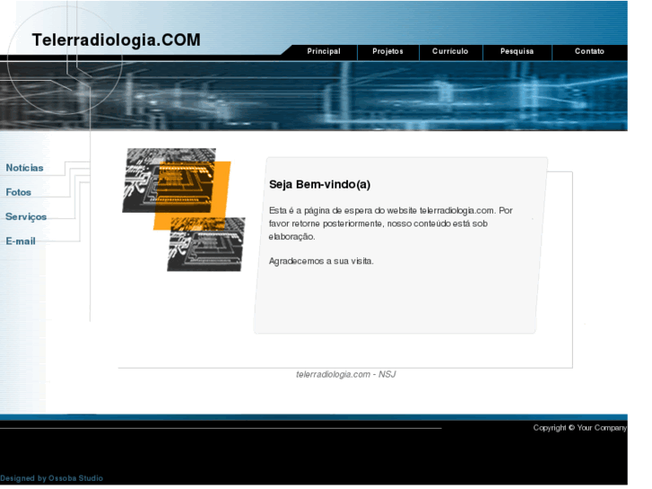 www.telerradiologia.com