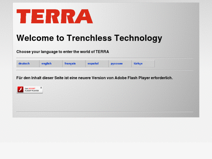 www.terra-eu.eu