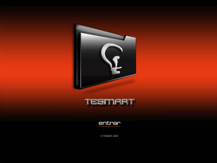 www.tesmart.net