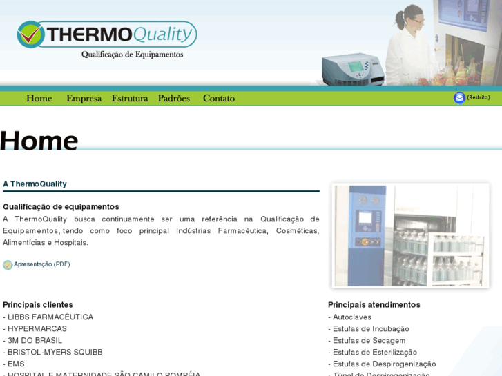 www.thermoquality.net