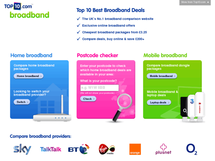 www.top10-broadband.com