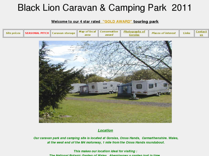 www.touring-park.com