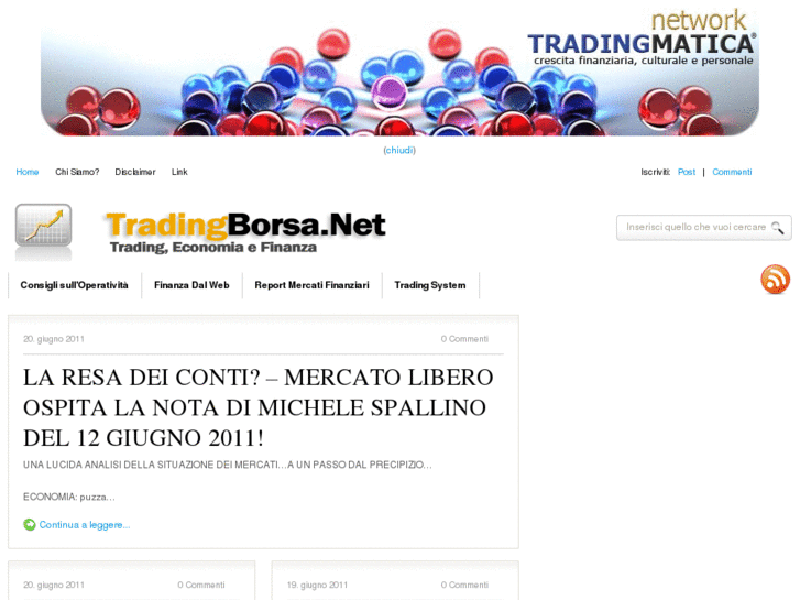 www.tradingborsa.net