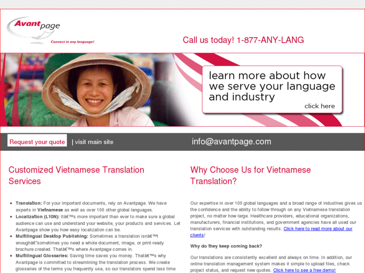 www.translation-vietnamese.net
