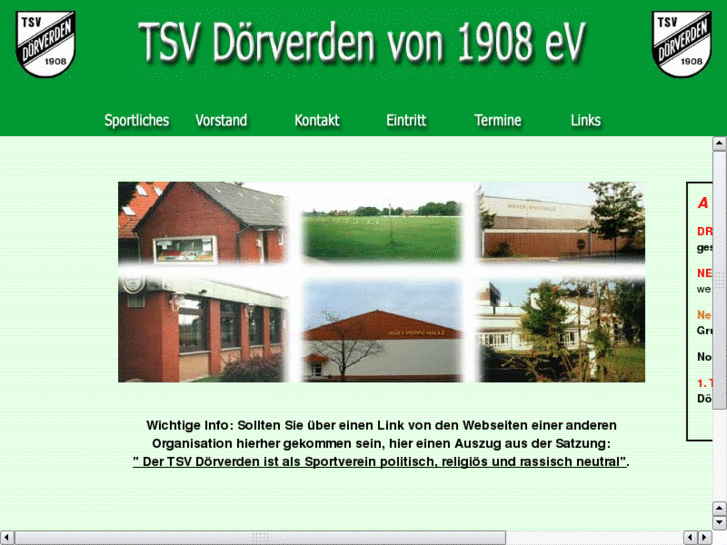 www.tsv-doerverden.de