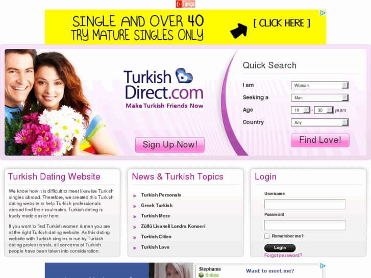 www.turkishdirekt.com