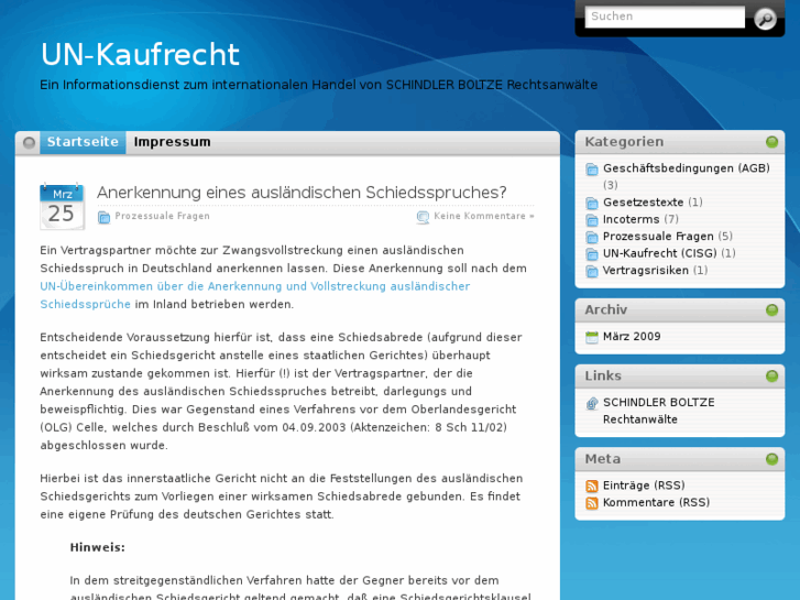 www.un-kaufrecht.com