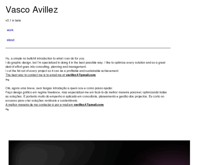 www.vascoavillez.com