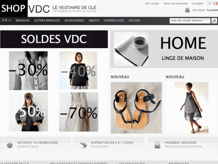 www.vdc-boutique.com