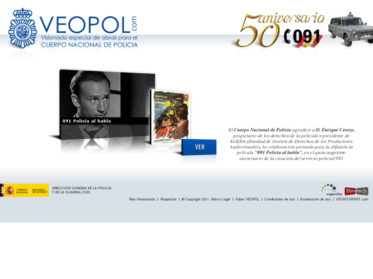 www.veopol.com