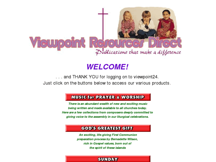 www.viewpoint24.com