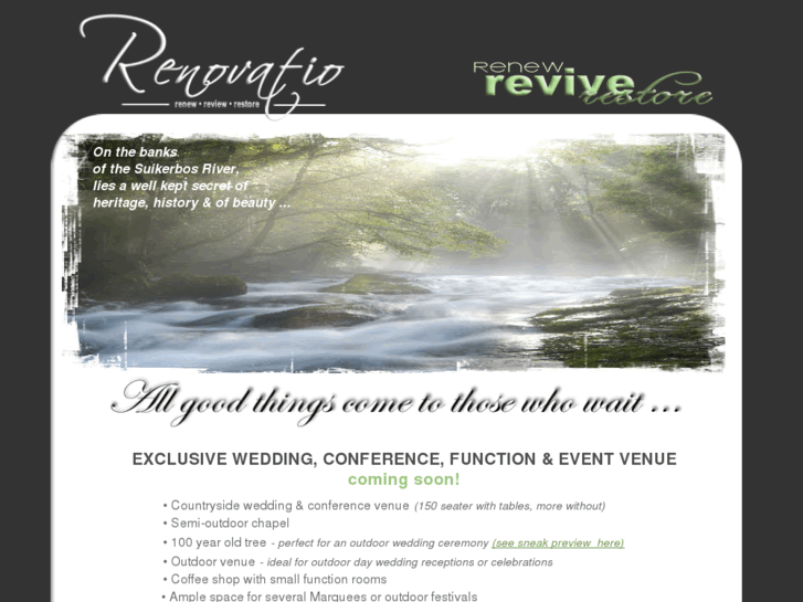 www.visitrenovatio.com