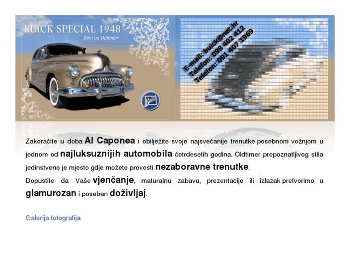 www.vjencanja-buick.com