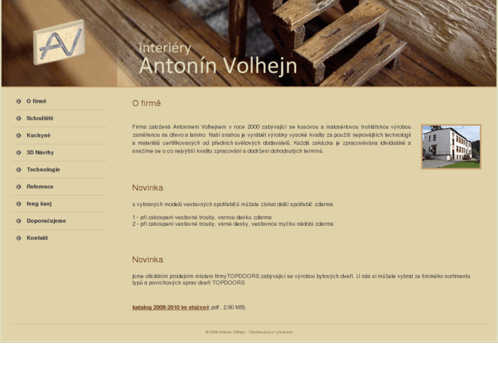 www.volhejn.com