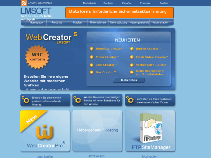 www.webcreator-de.com