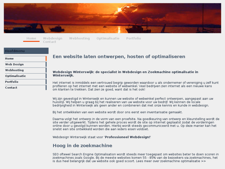 www.webdesign-winterswijk.nl