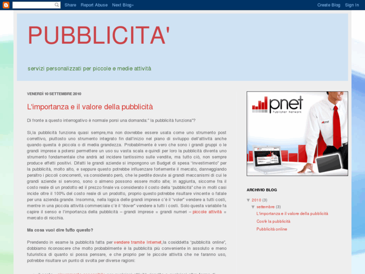 www.webpubblicitaonline.com