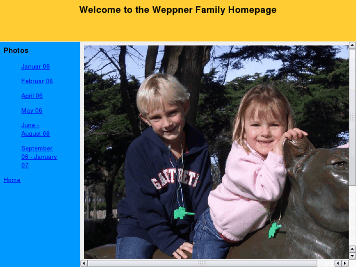 www.weppner.org