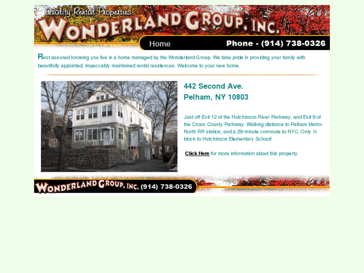 www.wonderlandgroupinc.com