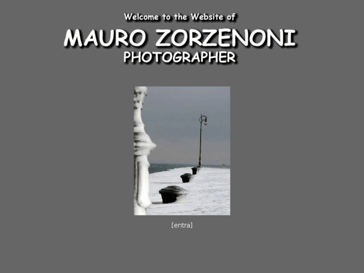 www.zorzenoni.com