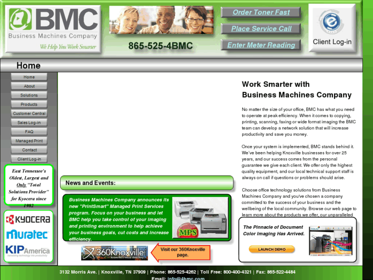 www.4bmc.com