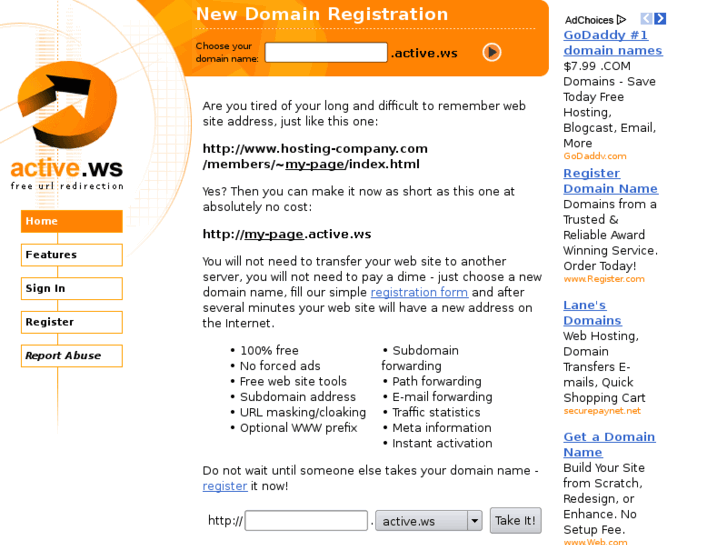 www.4x2.net