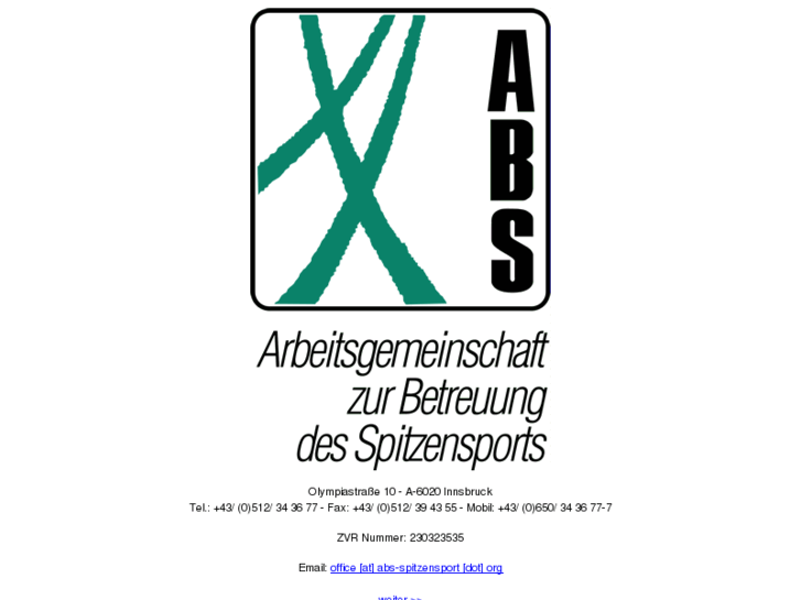 www.abs-spitzensport.org