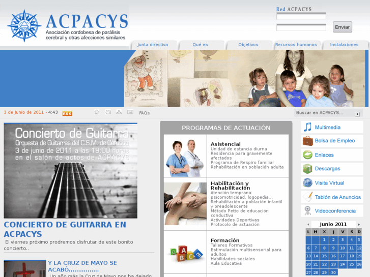 www.acpacys.com