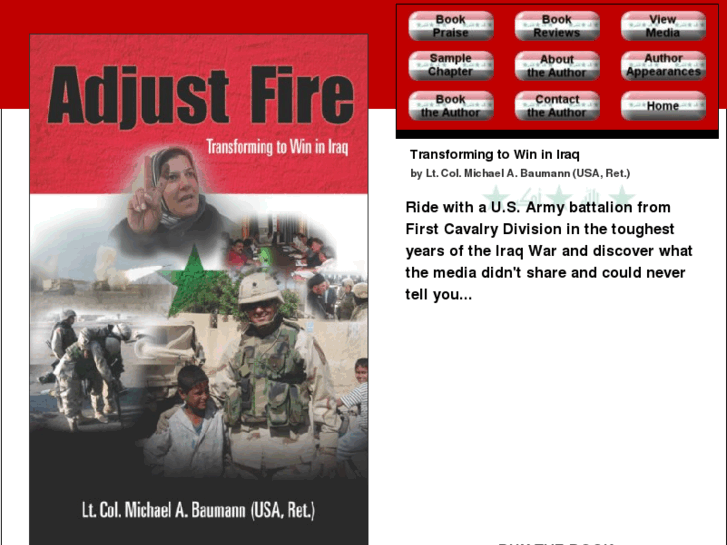 www.adjustfirebook.com