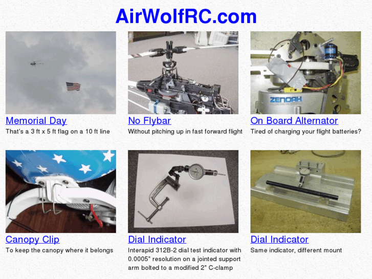 www.airwolfrc.com