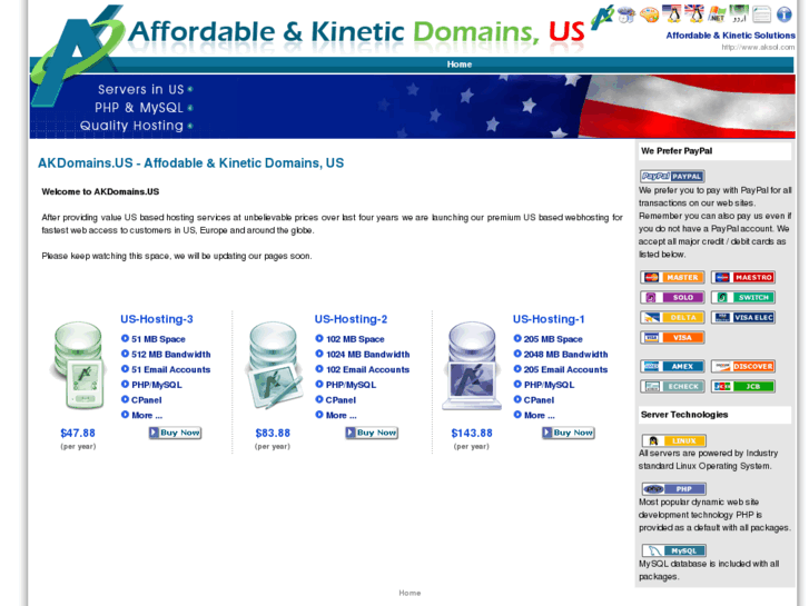 www.akdomains.us