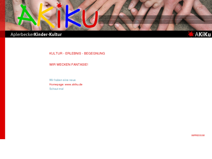 www.akiku.info