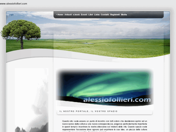 www.alessiofollieri.com